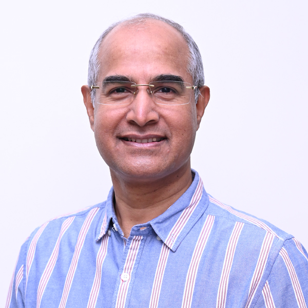 Dr.Johny Asir